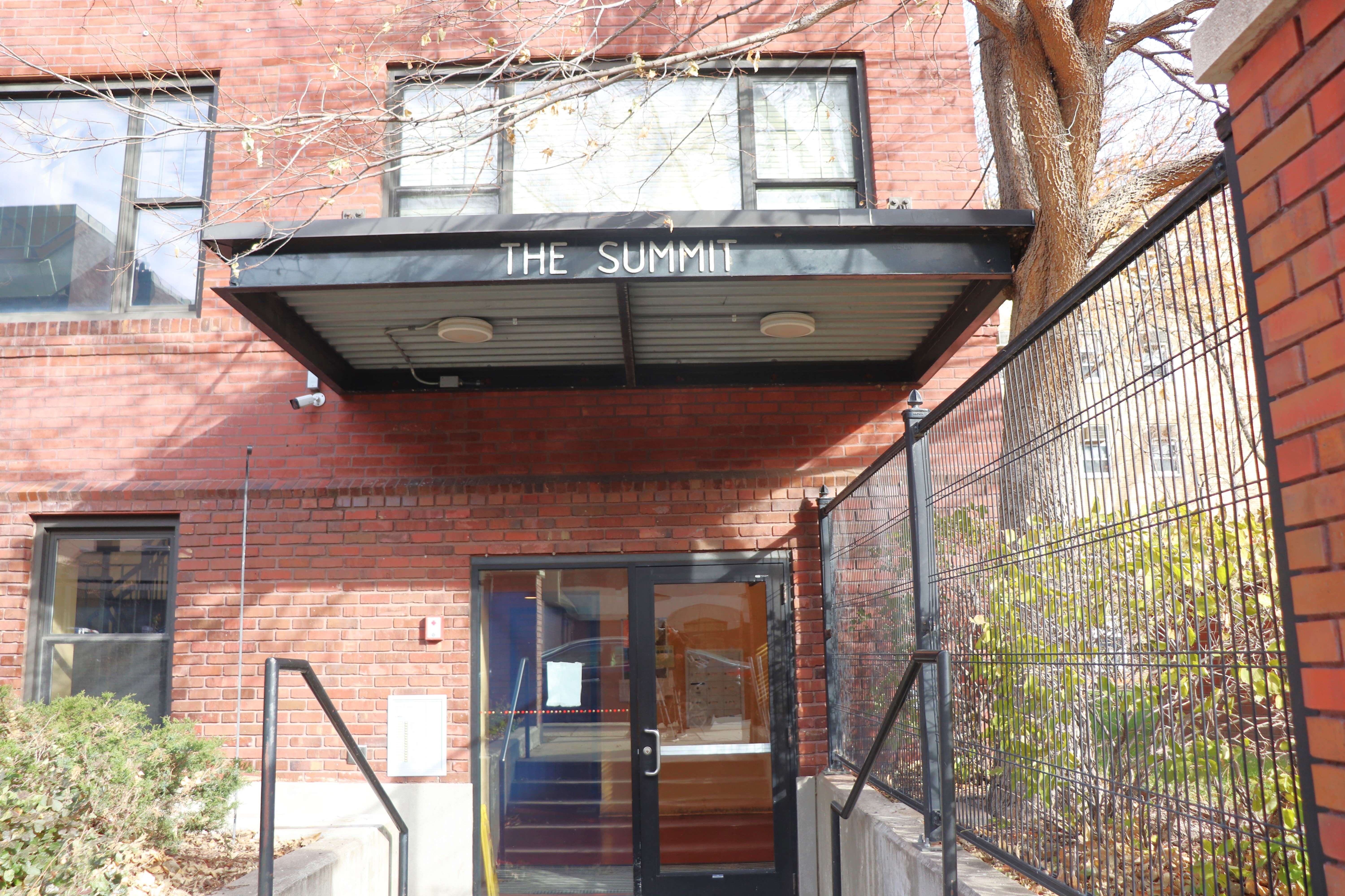 Photos and Video of Barnabas Apartments in Minneapolis, MN